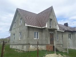 Продается Дом (Анапская) 134 м²