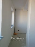 Продается 1-комнатная квартира (Анапа) 42 м²