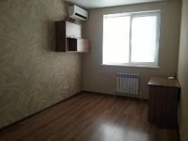 Продается 2-комнатная квартира (Анапа) 43 м²