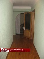 Продается 5-комнатная квартира (Анапа) 280 м²