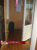 Продается 5-комнатная квартира (Анапа) 280 м²