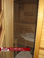 Продается 5-комнатная квартира (Анапа) 280 м²