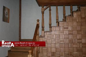 Продается 5-комнатная квартира (Анапа) 181 м²