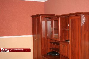 Продается 5-комнатная квартира (Анапа) 181 м²