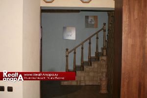 Продается 5-комнатная квартира (Анапа) 181 м²