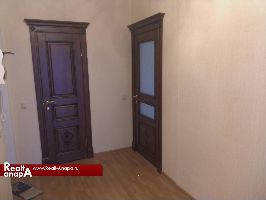 Продается 2-комнатная квартира (Анапа) 90 м²