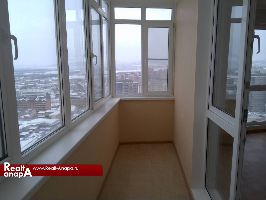 Продается 2-комнатная квартира (Анапа) 90 м²