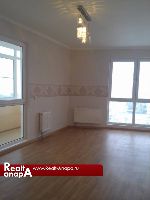 Продается 2-комнатная квартира (Анапа) 90 м²