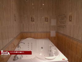 Продается 2-комнатная квартира (Анапа) 90 м²