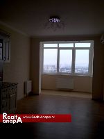 Продается 2-комнатная квартира (Анапа) 90 м²