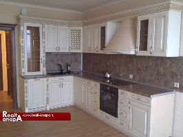 Продается 2-комнатная квартира (Анапа) 90 м²