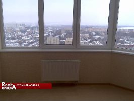 Продается 2-комнатная квартира (Анапа) 90 м²