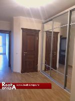 Продается 2-комнатная квартира (Анапа) 90 м²