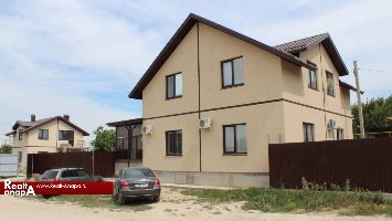 Продается Дом (Супсех) 260 м²