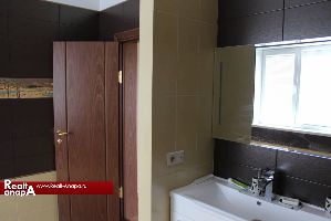 Продается Дом (Супсех) 260 м²