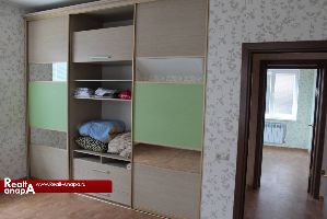 Продается Дом (Супсех) 260 м²