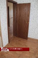 Продается Дом (Супсех) 260 м²