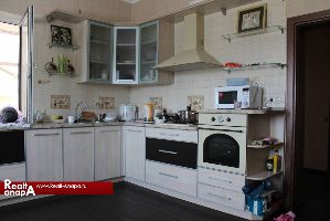 Продается Дом (Супсех) 260 м²