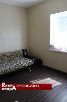 Продается Дом (Супсех) 260 м²