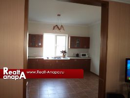 Продается Дом (Супсех) 160 м²