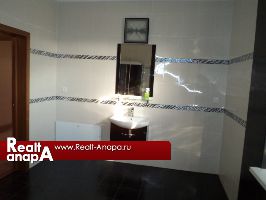 Продается Дом (Супсех) 160 м²