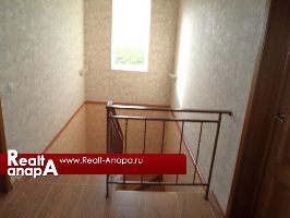 Продается Дом (Супсех) 160 м²