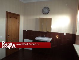 Продается Дом (Супсех) 160 м²