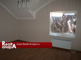 Продается Дом (Супсех) 160 м²