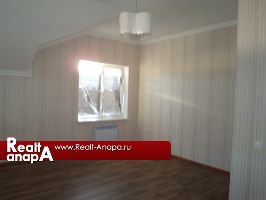 Продается Дом (Супсех) 160 м²