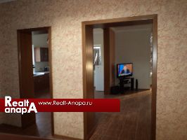 Продается Дом (Супсех) 160 м²