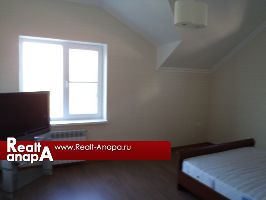 Продается Дом (Супсех) 160 м²