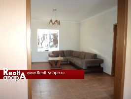 Продается Дом (Супсех) 160 м²