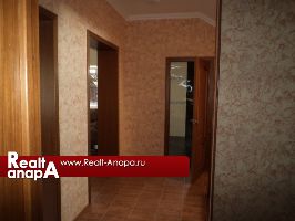 Продается Дом (Супсех) 160 м²