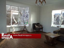 Продается Дом (Супсех) 160 м²