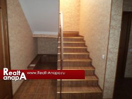 Продается Дом (Супсех) 160 м²