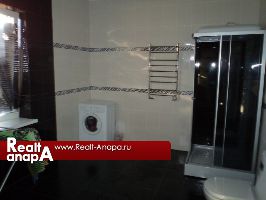 Продается Дом (Супсех) 160 м²