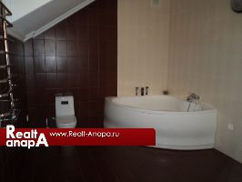 Продается Дом (Супсех) 160 м²