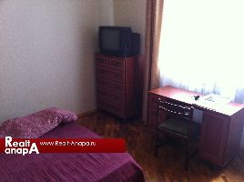 Продается Дом (Анапа) 388 м²