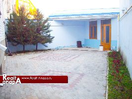 Продается Дом (Анапа) 388 м²