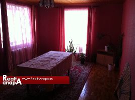 Продается Дом (Анапа) 388 м²