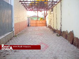 Продается Дом (Анапа) 388 м²