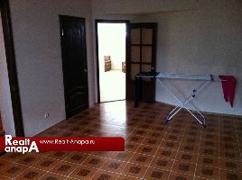 Продается Дом (Анапа) 388 м²