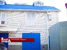Продается Дом (Анапа) 388 м²