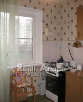 Продается 3-комнатная квартира (Анапа) 62 м²