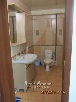 Продается Коммерческая недвижимость (Алексеевка) 71.3 м²
