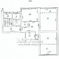 Продается 2-комнатная квартира (Анапа) 123.6 м²