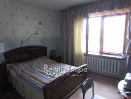 Продается Дом (Алексеевка) 320 м²