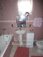 Продается Дом (Алексеевка) 320 м²