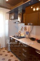 Продается 1-комнатная квартира (Анапа) 42 м²