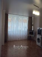 Продается 2-комнатная квартира (Анапа) 89.2 м²